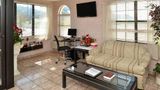 <b>Americas Best Value Inn Meridian Lobby</b>. Images powered by <a href="https://iceportal.shijigroup.com/" title="IcePortal" target="_blank">IcePortal</a>.