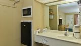 <b>Americas Best Value Inn Meridian Room</b>. Images powered by <a href="https://iceportal.shijigroup.com/" title="IcePortal" target="_blank">IcePortal</a>.