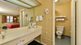 <b>Americas Best Value Inn Meridian Room</b>. Images powered by <a href="https://iceportal.shijigroup.com/" title="IcePortal" target="_blank">IcePortal</a>.