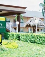 America's Best Inn & Suites