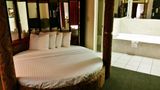 <b>Country Hearth Inn Room</b>. Images powered by <a href="https://iceportal.shijigroup.com/" title="IcePortal" target="_blank">IcePortal</a>.