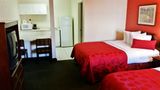 <b>Country Hearth Inn Room</b>. Images powered by <a href="https://iceportal.shijigroup.com/" title="IcePortal" target="_blank">IcePortal</a>.