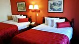 <b>Country Hearth Inn Room</b>. Images powered by <a href="https://iceportal.shijigroup.com/" title="IcePortal" target="_blank">IcePortal</a>.