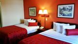 <b>Country Hearth Inn Room</b>. Images powered by <a href="https://iceportal.shijigroup.com/" title="IcePortal" target="_blank">IcePortal</a>.