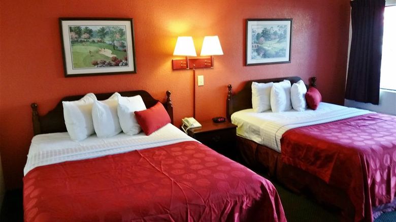 <b>Country Hearth Inn Room</b>. Images powered by <a href="https://iceportal.shijigroup.com/" title="IcePortal" target="_blank">IcePortal</a>.