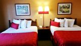 <b>Country Hearth Inn Room</b>. Images powered by <a href="https://iceportal.shijigroup.com/" title="IcePortal" target="_blank">IcePortal</a>.