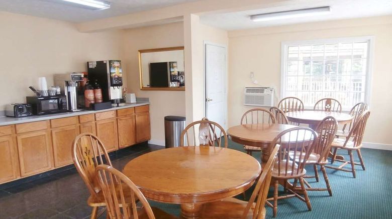 <b>Country Hearth Cartersville Other</b>. Images powered by <a href="https://iceportal.shijigroup.com/" title="IcePortal" target="_blank">IcePortal</a>.
