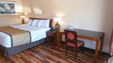 Country Hearth Cartersville Room