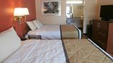 Country Hearth Cartersville Room