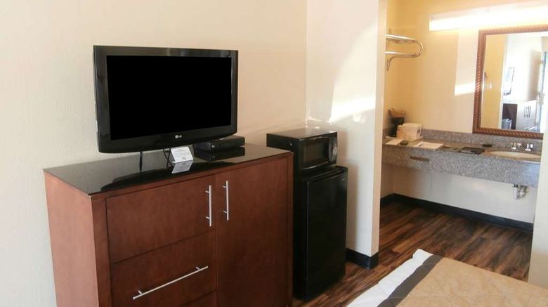 <b>Country Hearth Cartersville Room</b>. Images powered by <a href="https://iceportal.shijigroup.com/" title="IcePortal" target="_blank">IcePortal</a>.