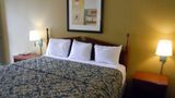 <b>Country Hearth Inn & Suites Room</b>. Images powered by <a href="https://iceportal.shijigroup.com/" title="IcePortal" target="_blank">IcePortal</a>.