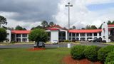 <b>Country Hearth Inn & Suites Exterior</b>. Images powered by <a href="https://iceportal.shijigroup.com/" title="IcePortal" target="_blank">IcePortal</a>.