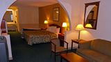 <b>Country Hearth Inn & Suites Suite</b>. Images powered by <a href="https://iceportal.shijigroup.com/" title="IcePortal" target="_blank">IcePortal</a>.