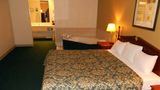 <b>Country Hearth Inn & Suites Suite</b>. Images powered by <a href="https://iceportal.shijigroup.com/" title="IcePortal" target="_blank">IcePortal</a>.