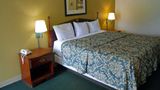 <b>Country Hearth Inn & Suites Room</b>. Images powered by <a href="https://iceportal.shijigroup.com/" title="IcePortal" target="_blank">IcePortal</a>.