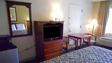 <b>Country Hearth Inn & Suites Room</b>. Images powered by <a href="https://iceportal.shijigroup.com/" title="IcePortal" target="_blank">IcePortal</a>.
