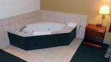 <b>Country Hearth Inn & Suites Suite</b>. Images powered by <a href="https://iceportal.shijigroup.com/" title="IcePortal" target="_blank">IcePortal</a>.