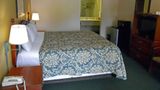 <b>Country Hearth Inn & Suites Room</b>. Images powered by <a href="https://iceportal.shijigroup.com/" title="IcePortal" target="_blank">IcePortal</a>.
