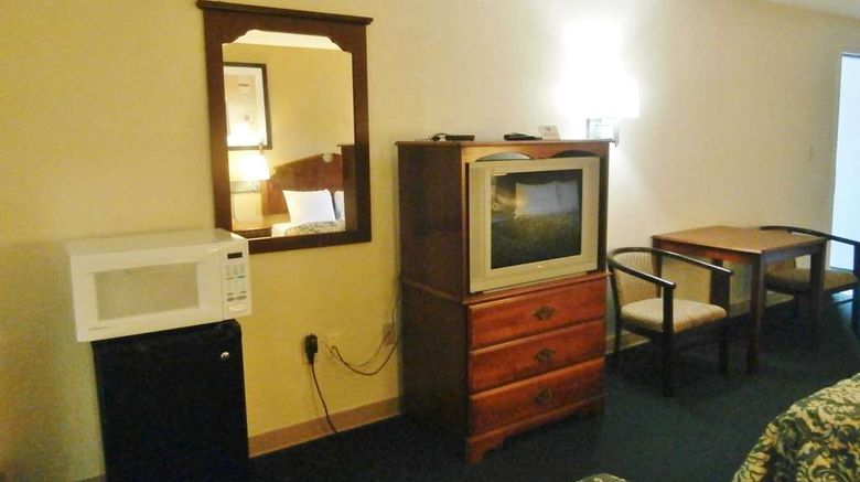 <b>Country Hearth Inn & Suites Other</b>. Images powered by <a href="https://iceportal.shijigroup.com/" title="IcePortal" target="_blank">IcePortal</a>.
