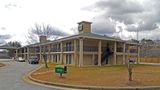 America's Best Inn & Suites Exterior