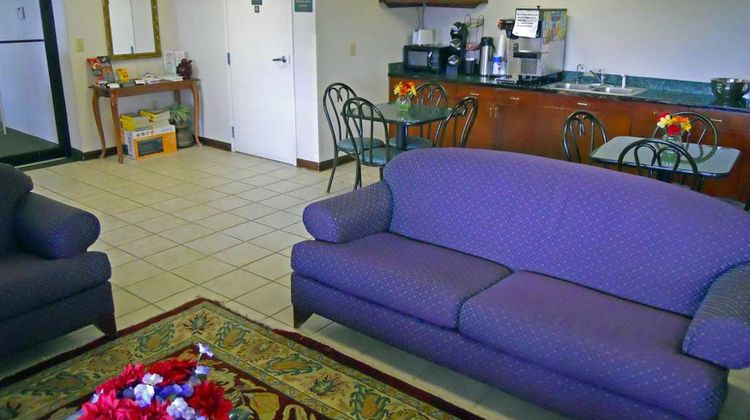 America's Best Inn & Suites Other