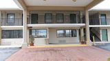 America's Best Inn & Suites Exterior