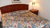 America's Best Inn & Suites Suite