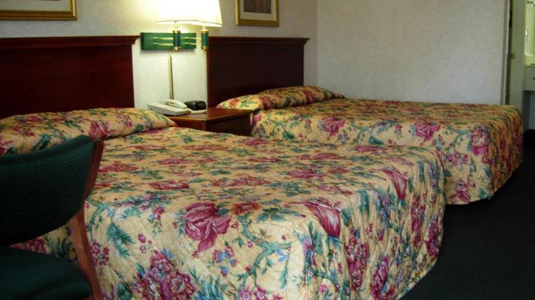 <b>America's Best Inn & Suites Room</b>. Images powered by <a href="https://iceportal.shijigroup.com/" title="IcePortal" target="_blank">IcePortal</a>.