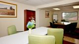 Country Hearth Inn & Suites Marietta Meeting