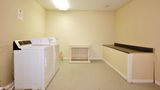 Country Hearth Inn & Suites Marietta Other
