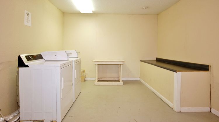Country Hearth Inn & Suites Marietta Other
