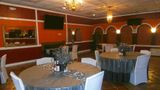 Country Hearth Inn & Suites Marietta Restaurant