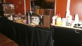 Country Hearth Inn & Suites Marietta Restaurant
