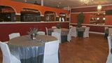 Country Hearth Inn & Suites Marietta Restaurant