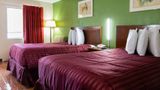 Country Hearth Inn & Suites Marietta Room