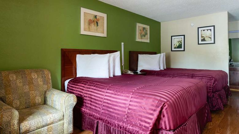<b>Country Hearth Inn & Suites Marietta Room</b>. Images powered by <a href="https://iceportal.shijigroup.com/" title="IcePortal" target="_blank">IcePortal</a>.