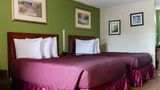 Country Hearth Inn & Suites Marietta Room