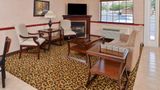Country Hearth Inn Lobby