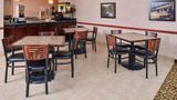 Country Hearth Inn Restaurant