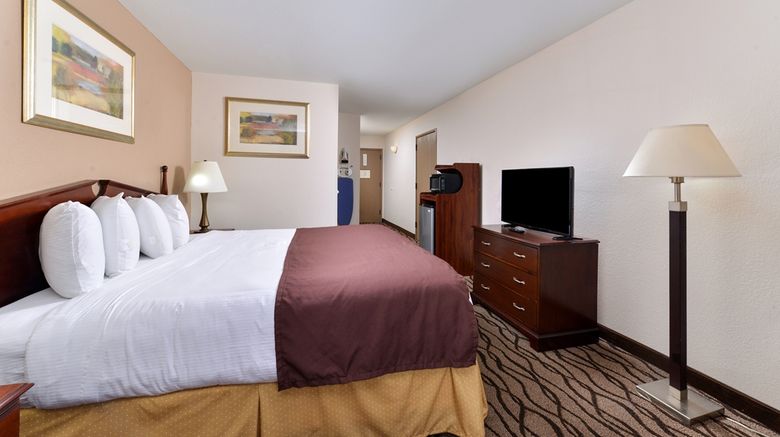 <b>Country Hearth Inn Room</b>. Images powered by <a href="https://iceportal.shijigroup.com/" title="IcePortal" target="_blank">IcePortal</a>.