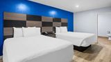 <b>Americas Best Value Inn Gonzales Room</b>. Images powered by <a href="https://iceportal.shijigroup.com/" title="IcePortal" target="_blank">IcePortal</a>.