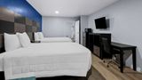 <b>Americas Best Value Inn Gonzales Room</b>. Images powered by <a href="https://iceportal.shijigroup.com/" title="IcePortal" target="_blank">IcePortal</a>.