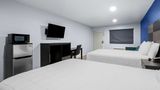 <b>Americas Best Value Inn Gonzales Room</b>. Images powered by <a href="https://iceportal.shijigroup.com/" title="IcePortal" target="_blank">IcePortal</a>.