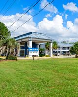 Americas Best Value Inn Gonzales