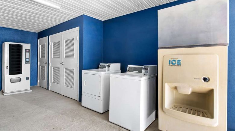 <b>Americas Best Value Inn Gonzales Other</b>. Images powered by <a href="https://iceportal.shijigroup.com/" title="IcePortal" target="_blank">IcePortal</a>.