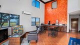 <b>Americas Best Value Inn Gonzales Lobby</b>. Images powered by <a href="https://iceportal.shijigroup.com/" title="IcePortal" target="_blank">IcePortal</a>.