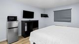 <b>Americas Best Value Inn Gonzales Room</b>. Images powered by <a href="https://iceportal.shijigroup.com/" title="IcePortal" target="_blank">IcePortal</a>.
