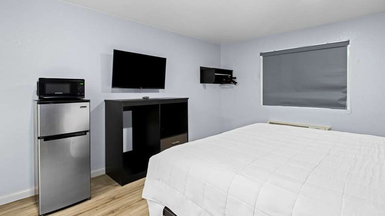 <b>Americas Best Value Inn Gonzales Room</b>. Images powered by <a href="https://iceportal.shijigroup.com/" title="IcePortal" target="_blank">IcePortal</a>.
