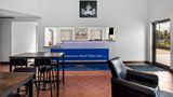 <b>Americas Best Value Inn Gonzales Lobby</b>. Images powered by <a href="https://iceportal.shijigroup.com/" title="IcePortal" target="_blank">IcePortal</a>.