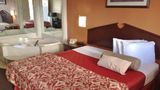 <b>America's Best Inn Warren Detroit Room</b>. Images powered by <a href="https://iceportal.shijigroup.com/" title="IcePortal" target="_blank">IcePortal</a>.